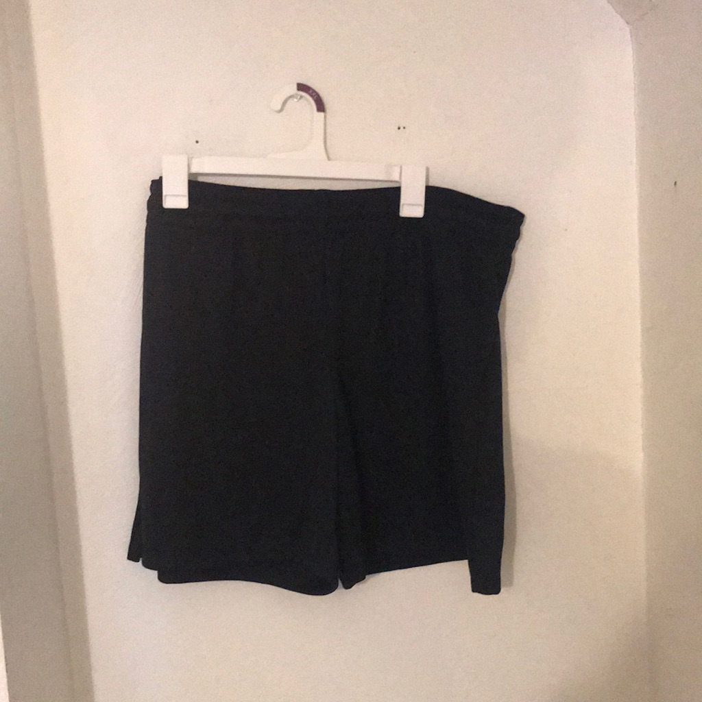 Dick’s Sporting Goods Shorts